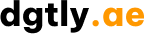 Dgtly